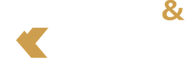 Koenig & Ferrarini Sociedade de Advogados