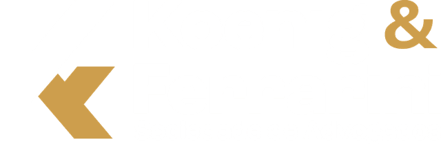 Koenig & Ferrarini Sociedade de Advogados